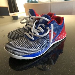 Reebok Nano 7